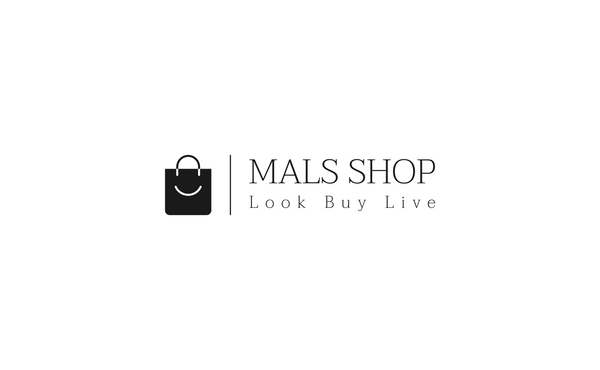 Mals Shop